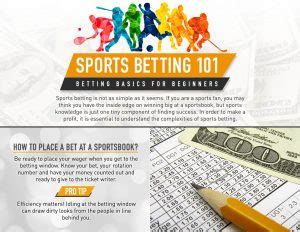 betradar betting rules